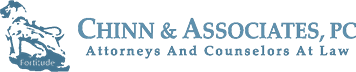 Chinn & Associates, PC